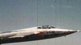 play video on Military Channel