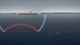 Perisher: Do or Die: Deep Salinity