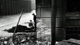 Nazi Collaborators: Deadly Day for Ireland