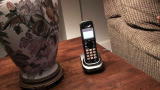 Return Salute: Getting the Call