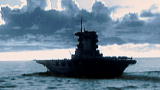 World War II in Color: Battle of the Coral Sea