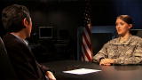 An Officer and a Movie (Season 2): Army Medevac Corps
