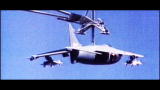 Great Planes: The Harrier