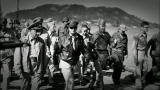 Edge of War :MacArthur's Gamble at Inchon