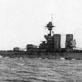Top Ten Fighting Ships: Queen Elizabeth Battleship