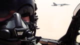 Return Salute: Message from the Troops 3