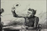 Assignment Discovery: Emancipation Proclamation and Lincoln's Assassination