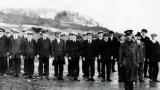 Nazi Collaborators: Introducing the IRA