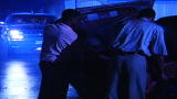 Navy SEALs: Untold Stories: It's a Trap!!