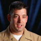 Satellite Shootdown Extras: Lt. Cmdr. Bates: Looking Back