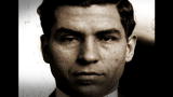 Secret War: Public Enemy Number 1
