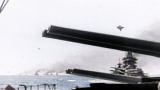 Most Popular Military Videos
