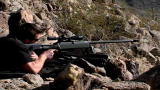 Top Sniper 2: 50 BMG Sniper Rifle