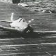 World's Deadliest Aircraft: Hellcat part 2