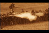 Assignment Discovery: Civil War Summary