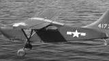 GI Film Festival: L Bird, The Little Plane That Did