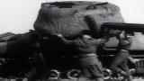 Normandy - The Great Crusade: Preparing for D-Day