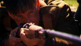 Edge of War: War Tactics