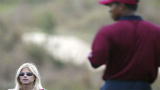 News: Infidelity: Why We Can't Look Away