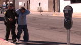 Human: Border Patrol: On The Border