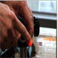 Tech: New Endoscope Shows Tissue in 3D
