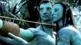 Tech: Avatar: Motion Capture Mirrors Emotions