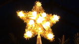 History: Christmas Elements Have Pagan Roots
