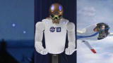 Space: DNews Top Video Picks Ep. 1