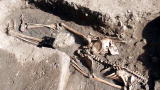 Archaeology: Decapitated Gladiators Found in England?