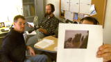Human: Friday News Feedbag 12/18/09