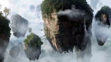 Tech: Avatar: James Cameron Full Interview