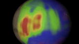 Why? Tell Me Why!: Methane on Mars