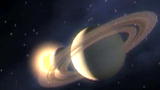 Space: Planetary Protection Officer
