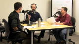 Human: Friday News Feedbag 10/30/09