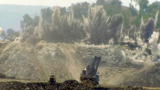 Earth: Scientists Seek Ban on Mountaintop Mining