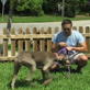 Petfinder: Come When Called