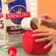 Petfinder: Fun Ways to Feed a Dog
