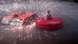 Killer Robots:Web Exclusives: Vicious Combot Mashup