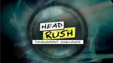 Head Rush: Take the Challenge!