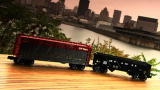 How It's Made Mini-Episodes: Miniature Train Cars