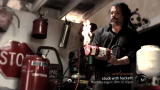 Stuck with Hackett: Stuck with Hackett Sneak Peek