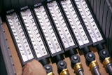 How It's Made: Thermometers
