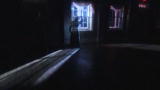 Ghost Town: Do Ghosts Exist?