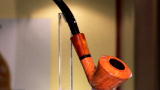 How It's Made: Smoking Pipes