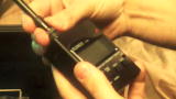 Ghost Hunting: Reading Ghost Frequencies
