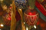 How It's Made: Christmas Ornaments