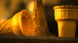How It's Made Mini-Episodes: Ice Cream Cones
