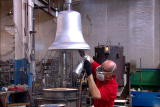 How It's Made: Bronze Bells
