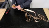 How It's Made: Whips