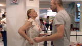 An Idiot Abroad: Karl Gets Picked Up